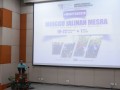 Tn dsc 6153